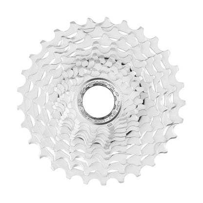 Groupe Campagnolo super record S 12V sans fil