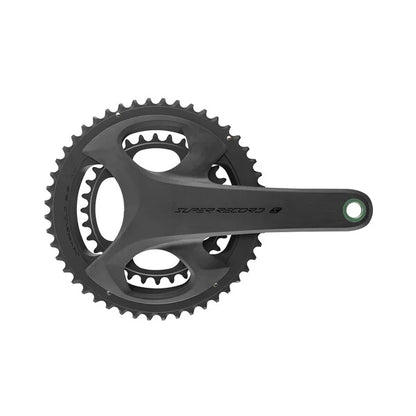 Groupe Campagnolo super record S Sans fil