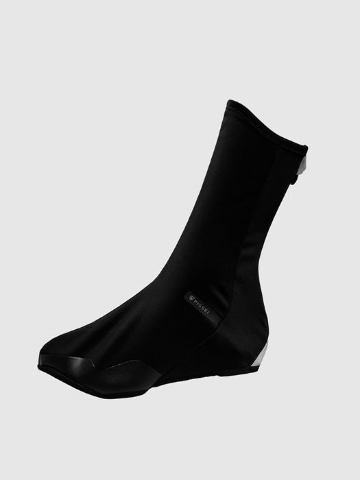 Pissei Ciclone 2024 overshoes