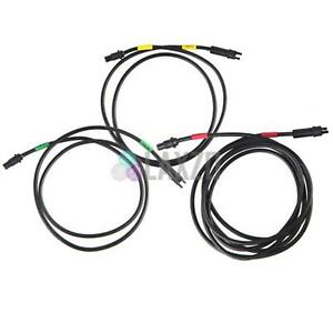 Campabros Eps Cable Extension Kit Derailleur Gear Interface