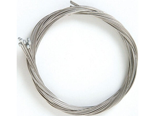 Stainless Steel Brake Cable 1600mm