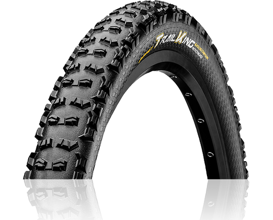 Continental Trail King ProTection Apex tire 29x2.20 / 55-622