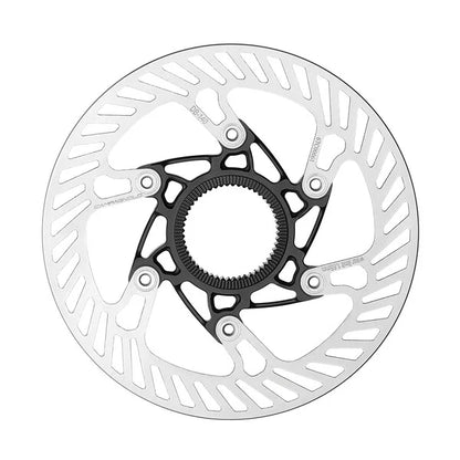 Groupe Campagnolo super record S 12V sans fil