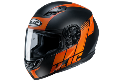 HJC CS-15 Mylo Casco