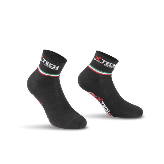X-Tech Ciclo Pro socks