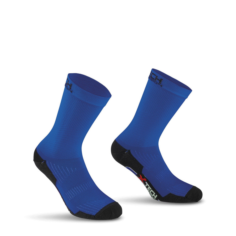 Xtech Professional Caron Socken