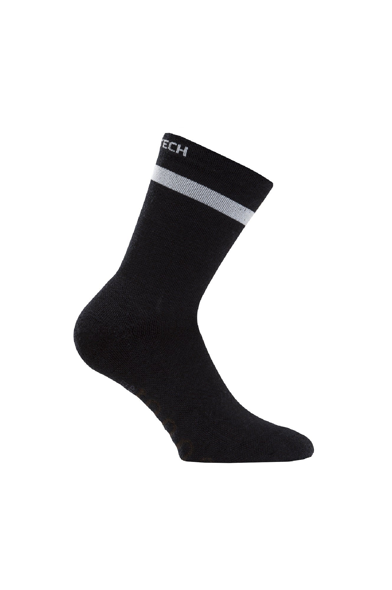 X-Tech XT120 sock