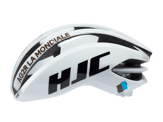 Casque Hjc Ibex 2.0 Team Replica