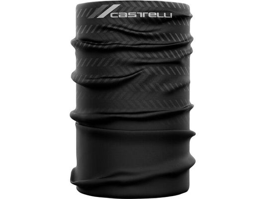 Castelli Light Head Thingy tubulaire