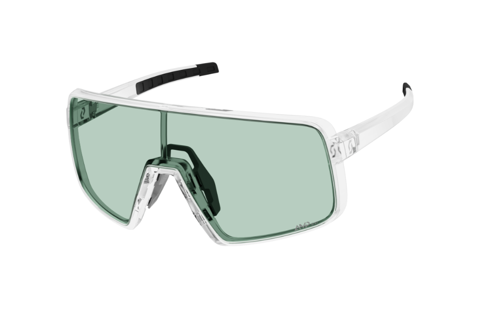 Occhiali Da Sole Scott Torica