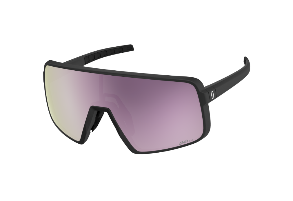 Occhiali Da Sole Scott Torica