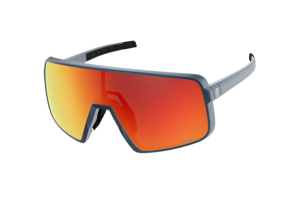 Occhiali Da Sole Scott Torica