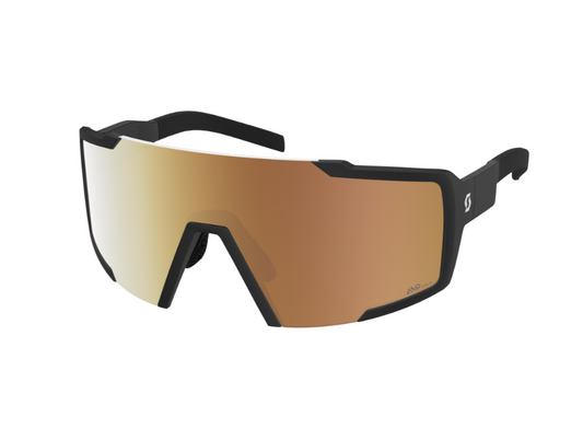 Lunettes de soleil Scott Bouclier compact léger sensible