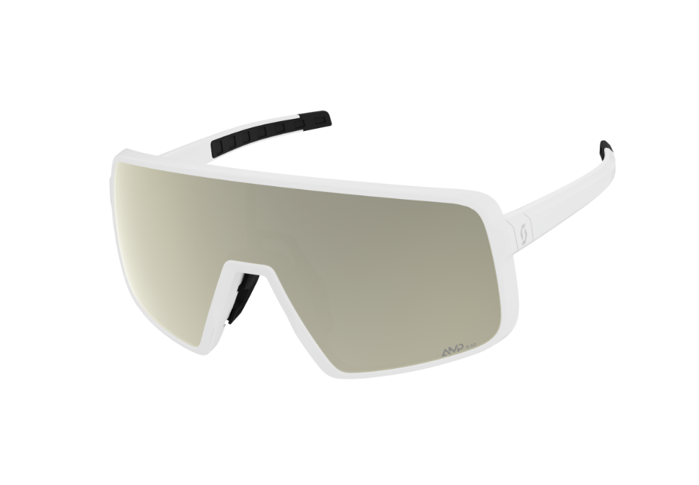 Occhiali Da Sole Scott Torica