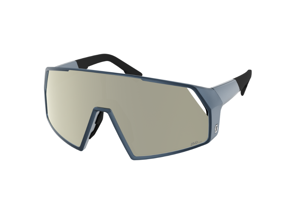 Sunglasses Scott Pro Shield