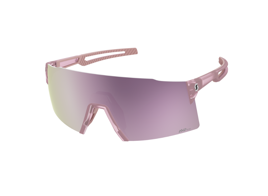 Sunglasses Scott Scree compact