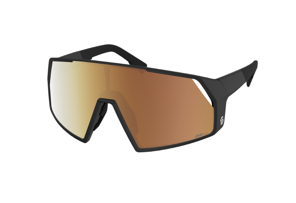 Lunettes de soleil Scott Pro Shield Sensie sensible