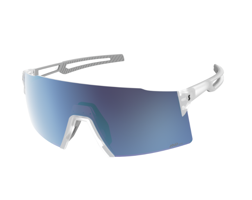 Sunglasses Scott Scree compact