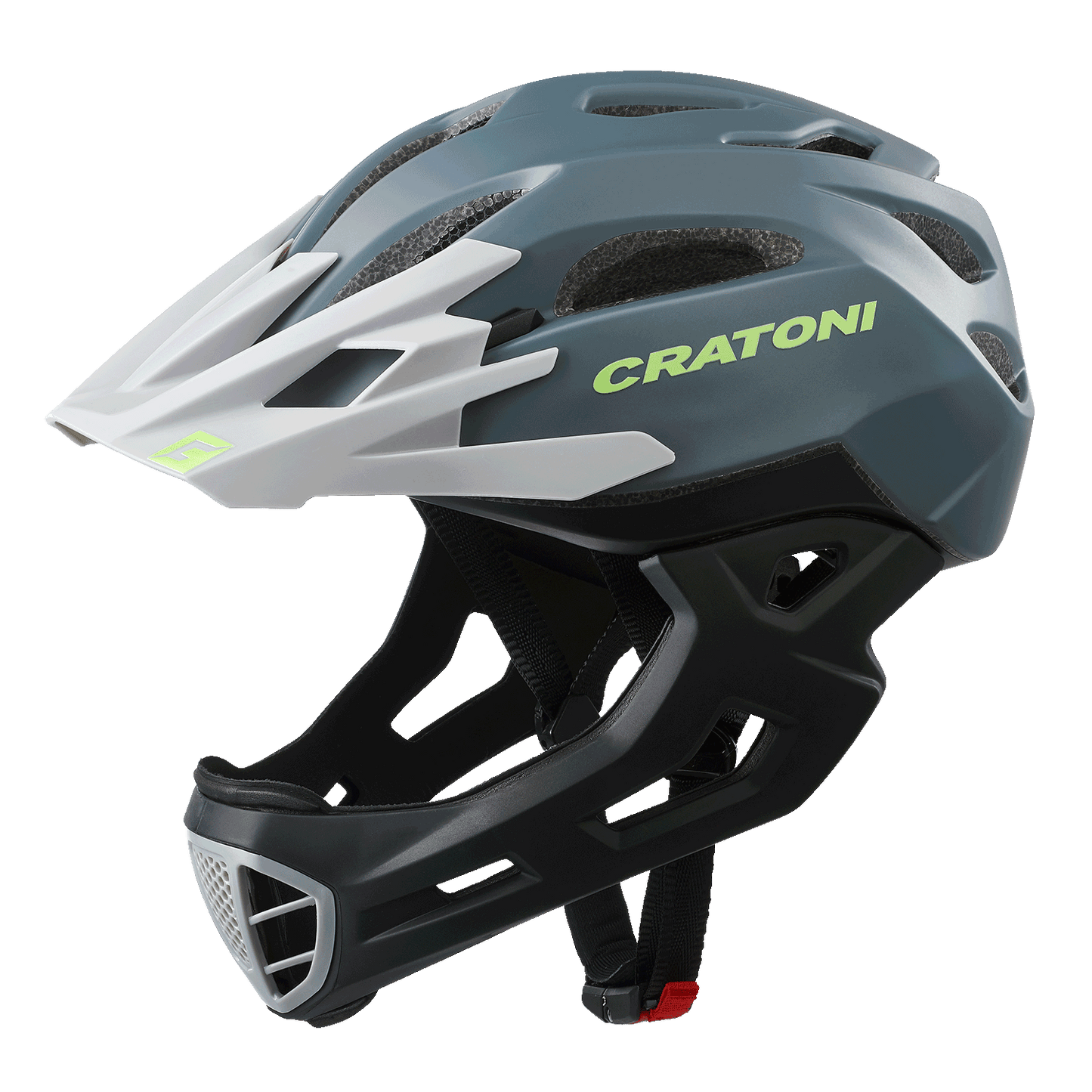 Casque Cratoni C-Maniac