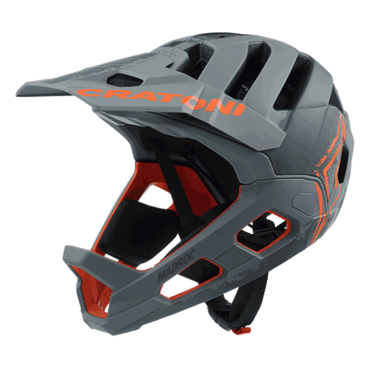 Casco Cratoni Madroc