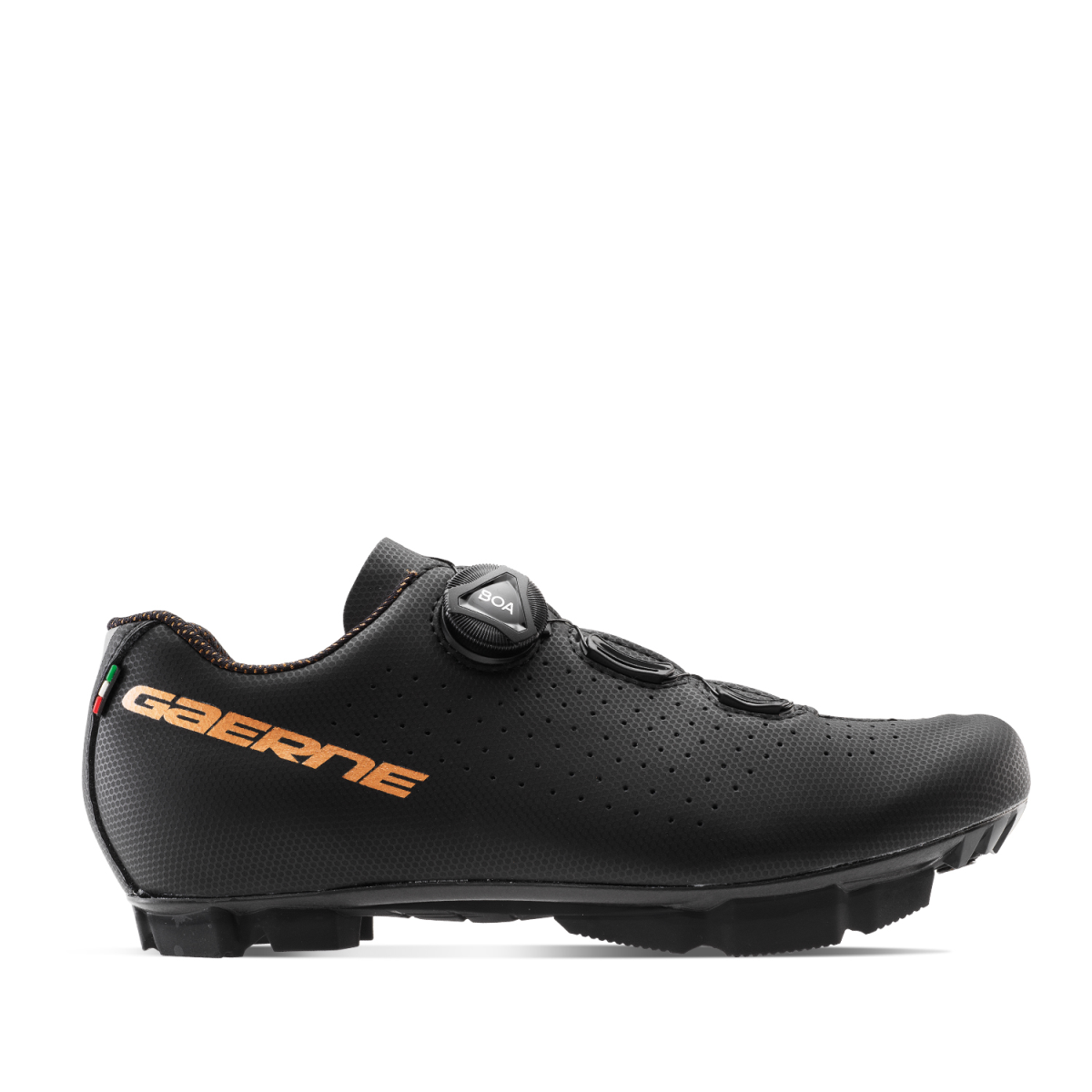 Scarpe Gaerne G.Trail Lady