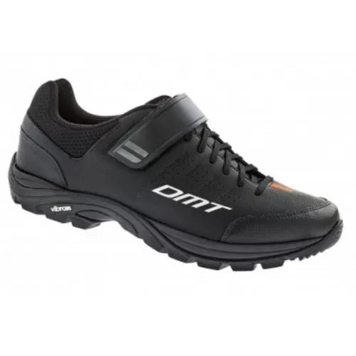 Chaussures Dmt F1