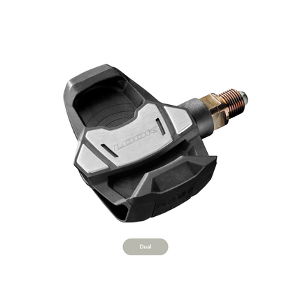 Pédales Look Keo Blade Power Dual 12
