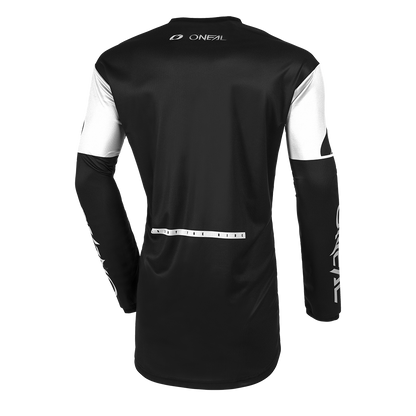 Maglia O'Neal Element Brand V.23