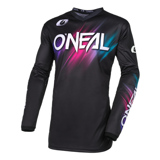 O'Neal Element Voltage Women's Jersey v.24
