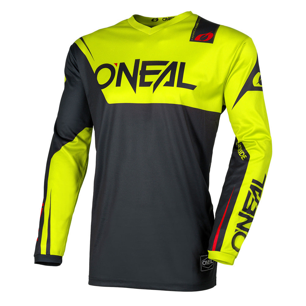 Maillot O'Neal Element Racewear V.26