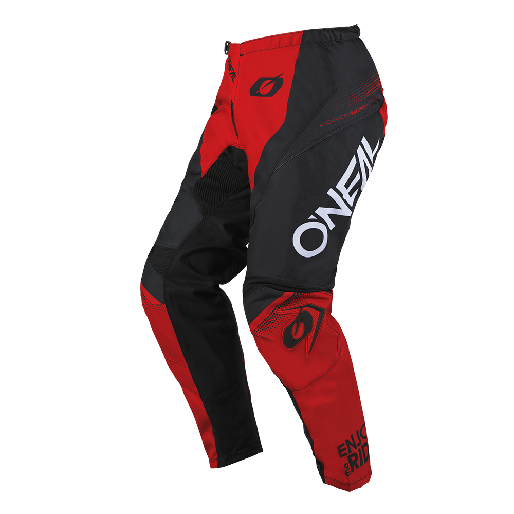 Pantalone Element Racewear
