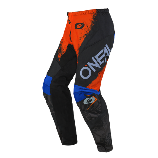 Element shocker trousers