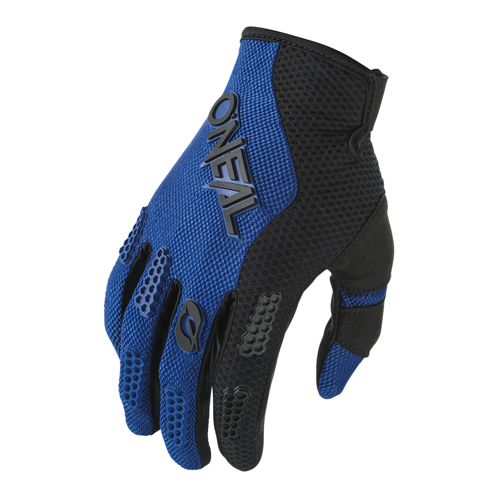 Gants de course de course O'Neal Element V.24