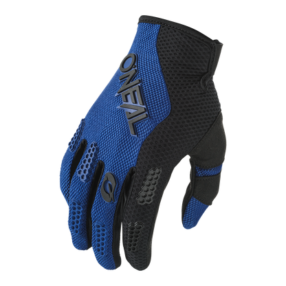 Gants de course de course O'Neal Element V.24