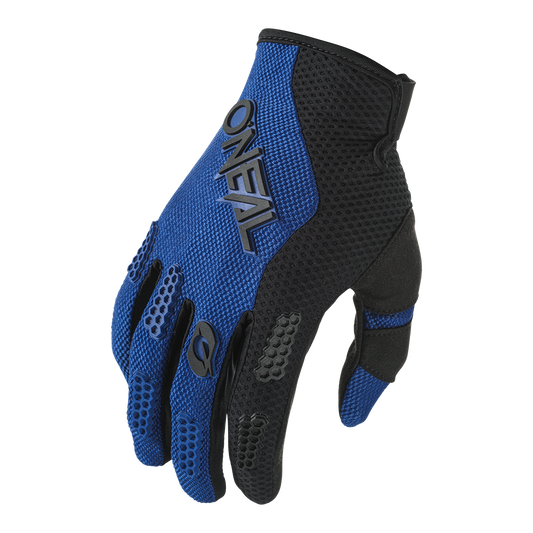 O'Neal Element Racewear V.24 Handschuhe
