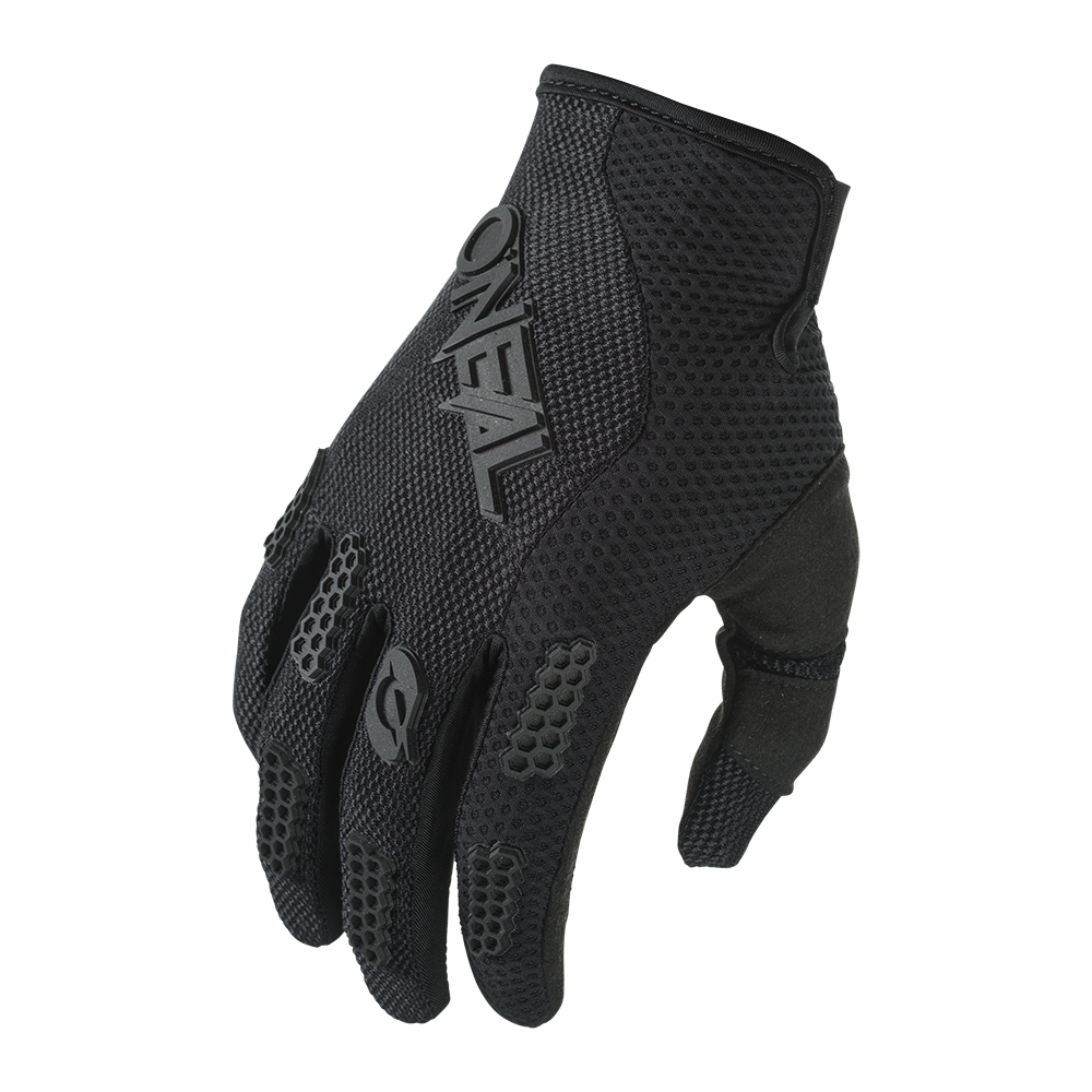 Gants de course de course O'Neal Element V.24