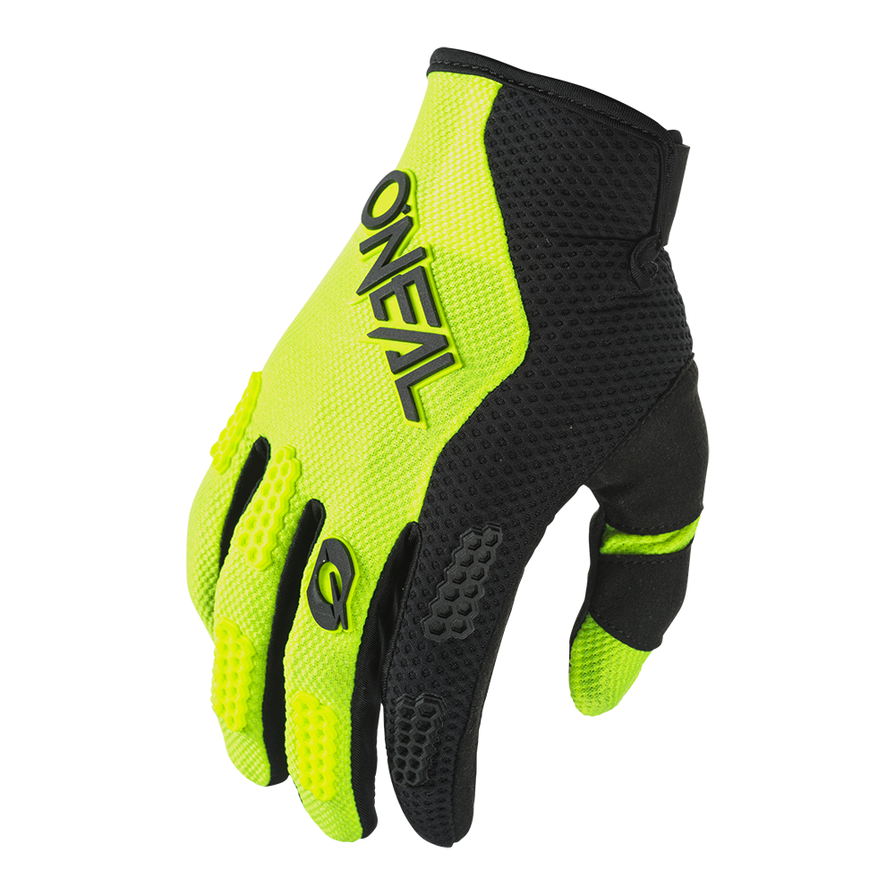 O'Neal Element Racewear V.24 Luvas