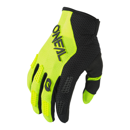 O'Neal Element Racewear V.24 handskar