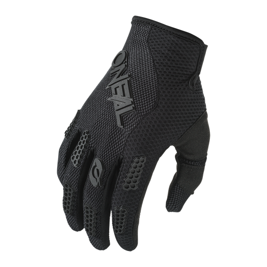 Element Racewear Guantes de mujeres