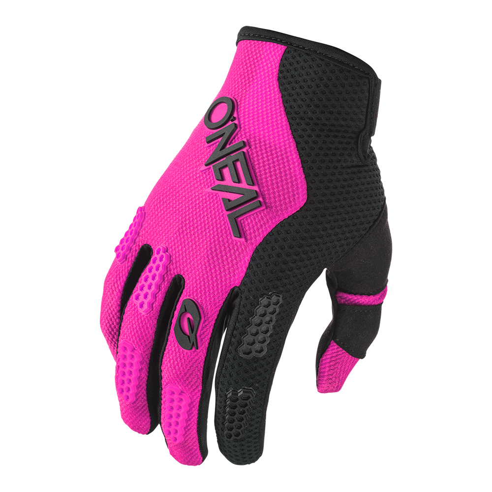 Element Racewear women's gloves