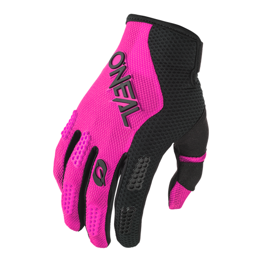 Element Racewear Guantes de mujeres