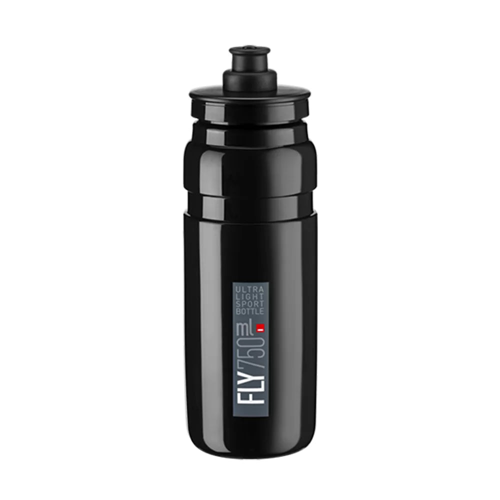 Elite Fly 750 ml Elite bottle