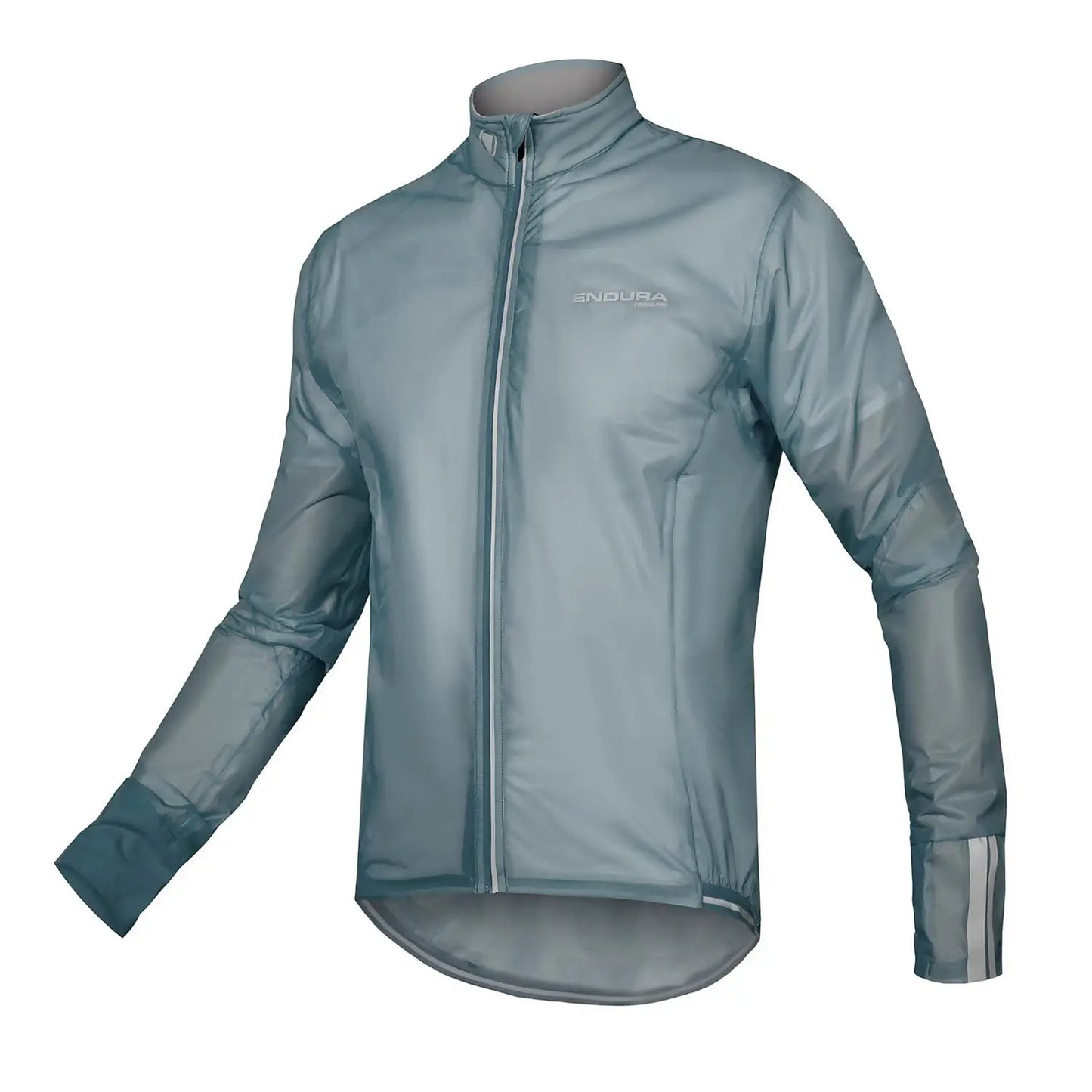 Endura Pro Adrenaline Windproof Jacket