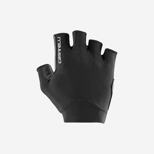Castelli Endurance gloves 2023 