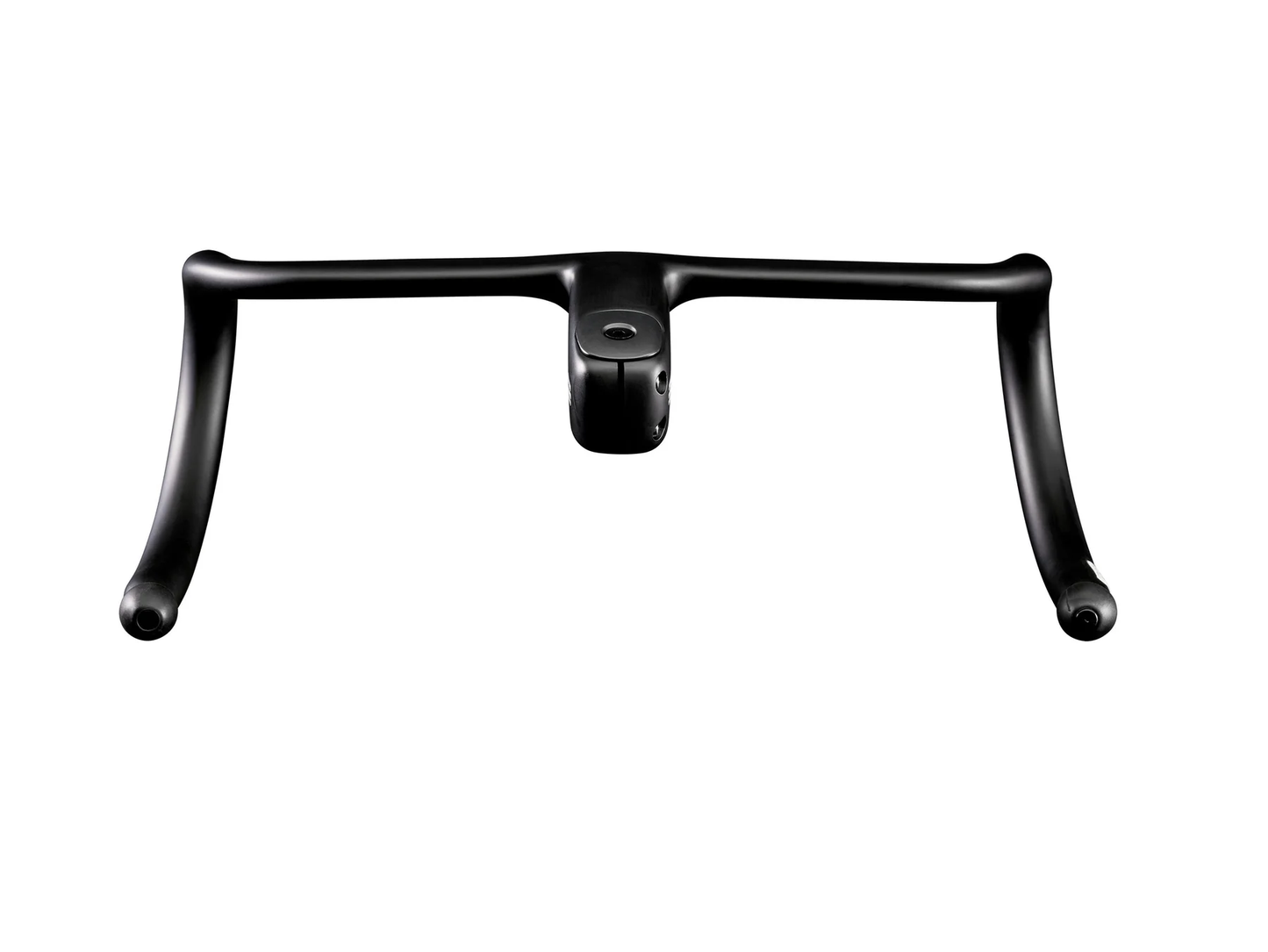 ENVE SES Aero Pro One Integrated Handlebar 37/40cm