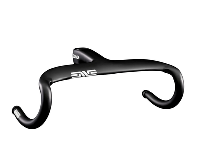 ENVE SES Aero Pro One Integrated Handlebar 37/40cm