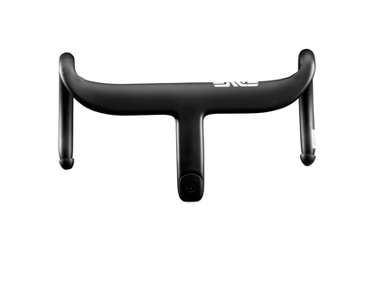ENVE SES Aero Pro One Integrated Handlebar 37/40cm