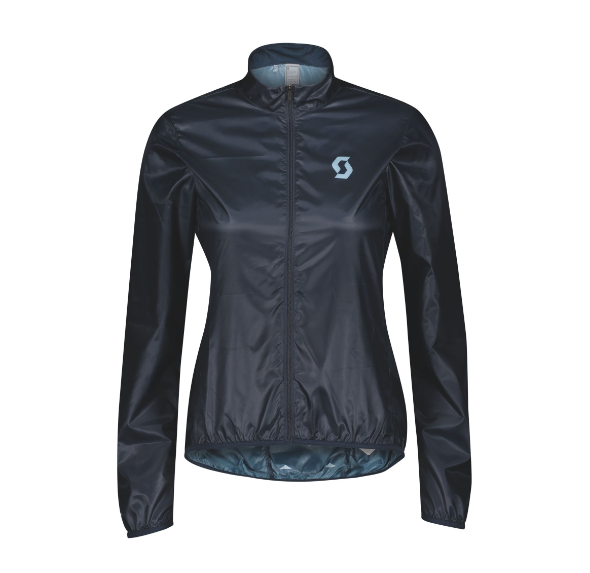 Veste pour femmes Scott Endurance WB