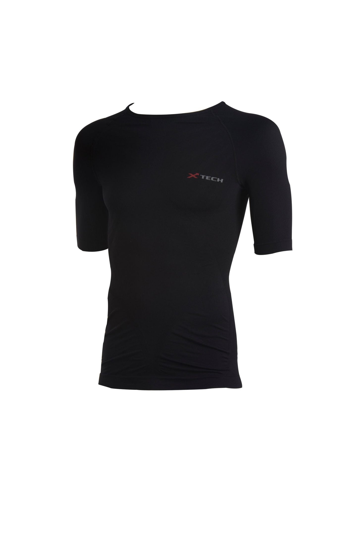 Maillot manches courtes X-TECH Energy