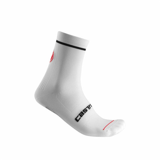 Castelli socks Entry 13 2023